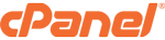 cpanel logo 1